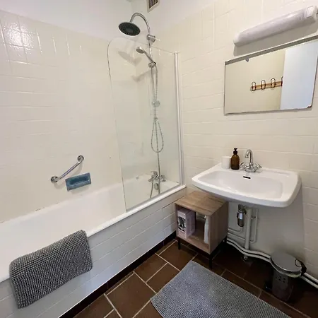 Ferme Des Brimbelles 15p - Billard, Baby-foot & Ps3 Gérardmer