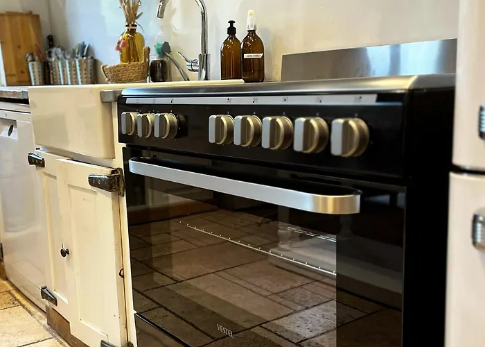 Ferme Des Brimbelles 15p - Billard, Baby-foot & Ps3 Gérardmer