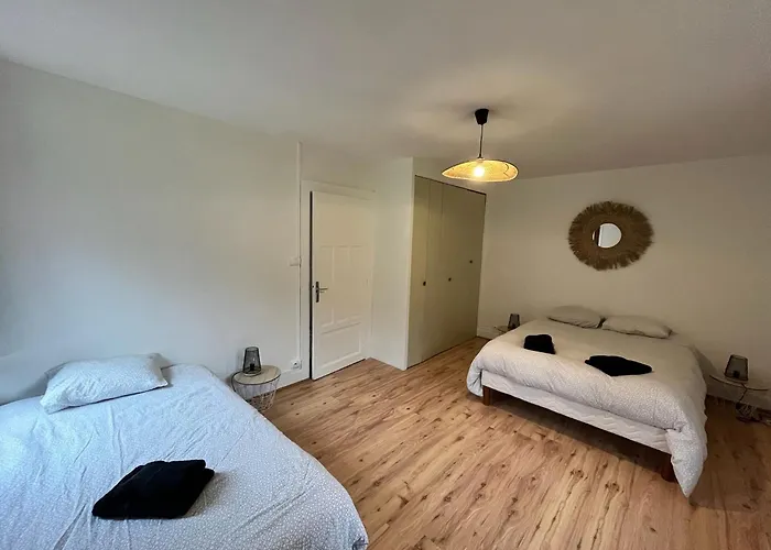 Ferme Des Brimbelles 15p - Billard, Baby-foot&ps3 Gérardmer